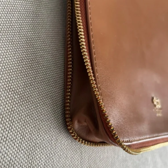 Radley London Crossbody Bag - Picture 4 of 5
